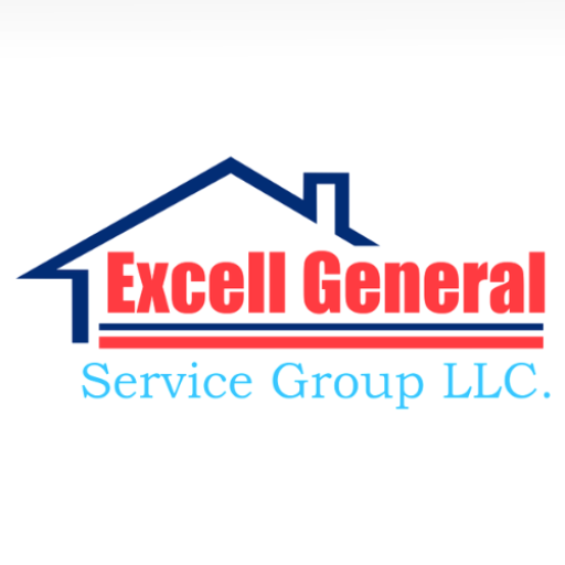 Excell General