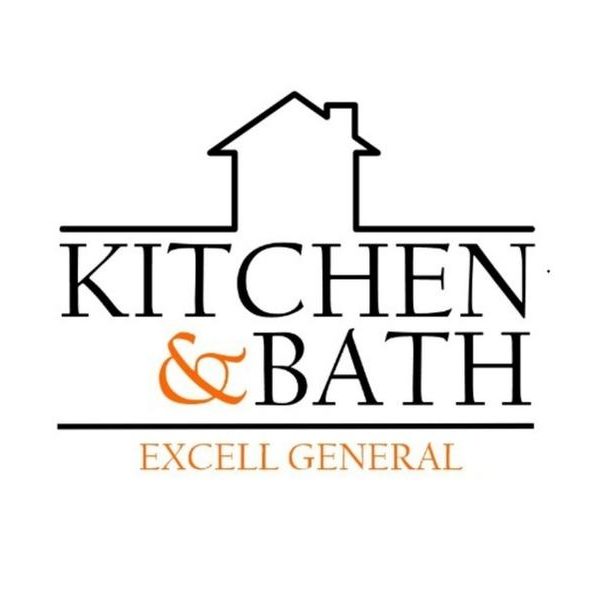 Kitchen & Bath